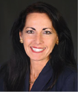 [MISSING IMAGE: ph_kathleenmclean-4clr.jpg]