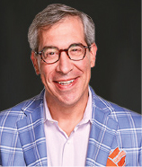 [MISSING IMAGE: ph_paulgaffney-4clr.jpg]