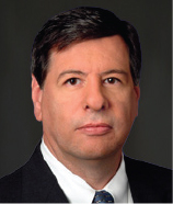 [MISSING IMAGE: ph_stevencampbell-4clr.jpg]