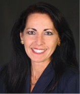 [MISSING IMAGE: ph_kathleenmclean-4clr.jpg]