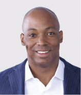 [MISSING IMAGE: ph_matthewwbrewer-4clr.jpg]