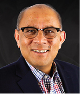 [MISSING IMAGE: ph_sandipmukerjee-4clr.jpg]