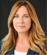 [MISSING IMAGE: ph_stephaniedismore-4clr.jpg]