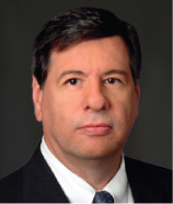 [MISSING IMAGE: ph_stevencampbell-4clr.jpg]