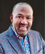 [MISSING IMAGE: ph_vernonirvin-4clr.jpg]