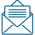02_428123-3_icon_mail.jpg