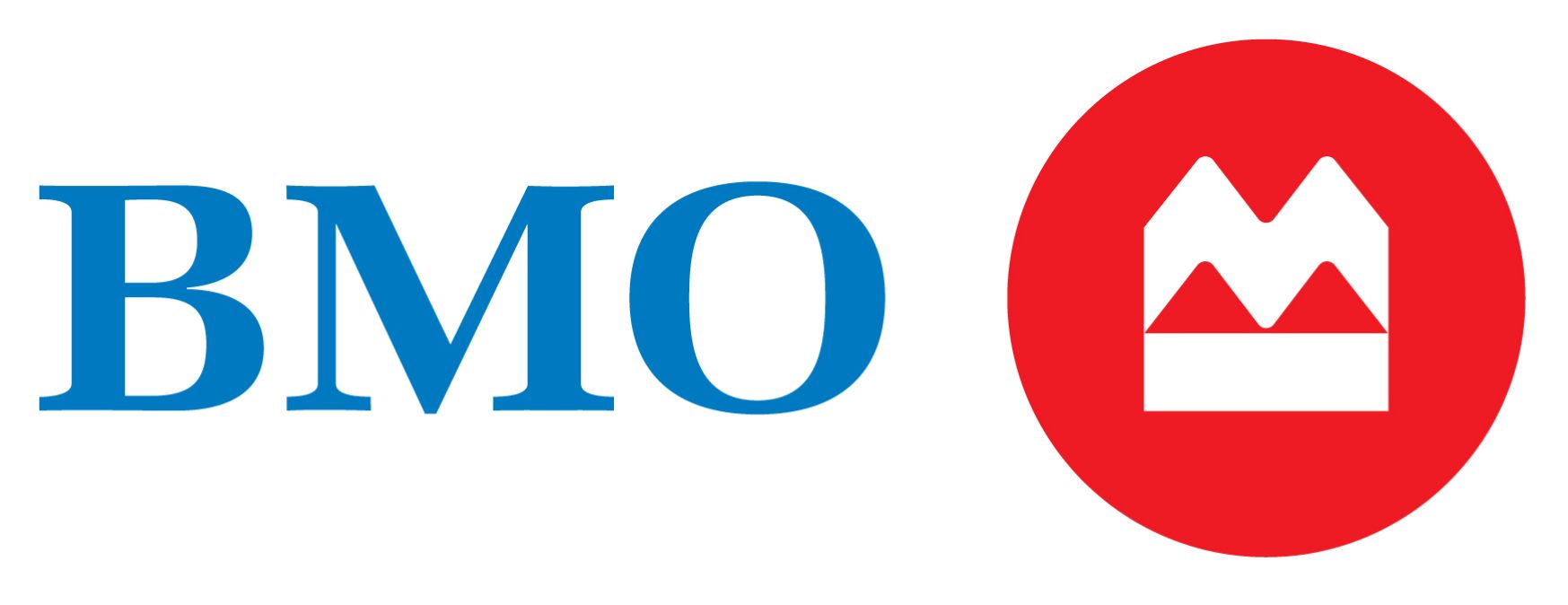 bmo-logo_2xcropped.jpg