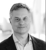 Farber_Director Nom.jpg