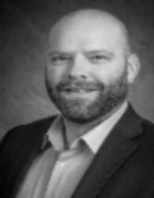 Wilks_Director Nom.jpg