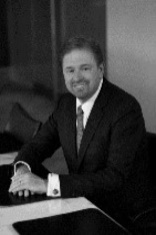 Fucci_Director Nom.jpg