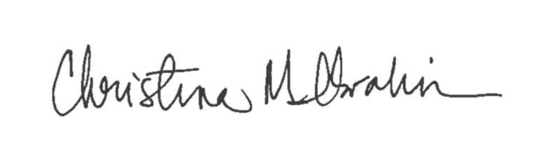 C Ibrahim Wet signature.jpg