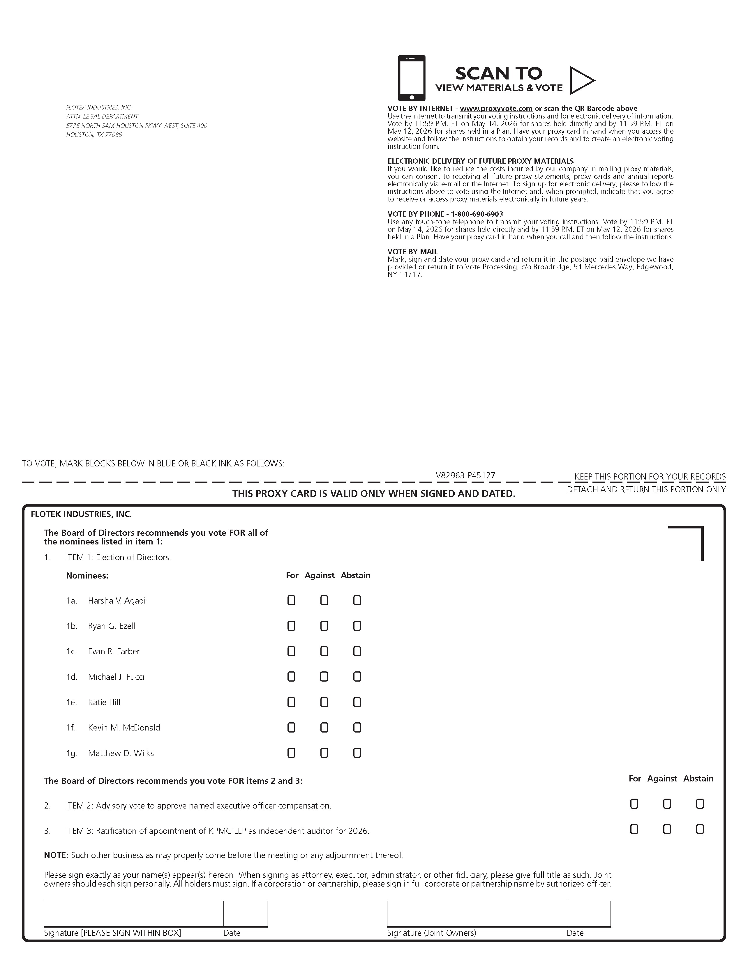 FTK 2026 Proxy Card_Page_1.jpg