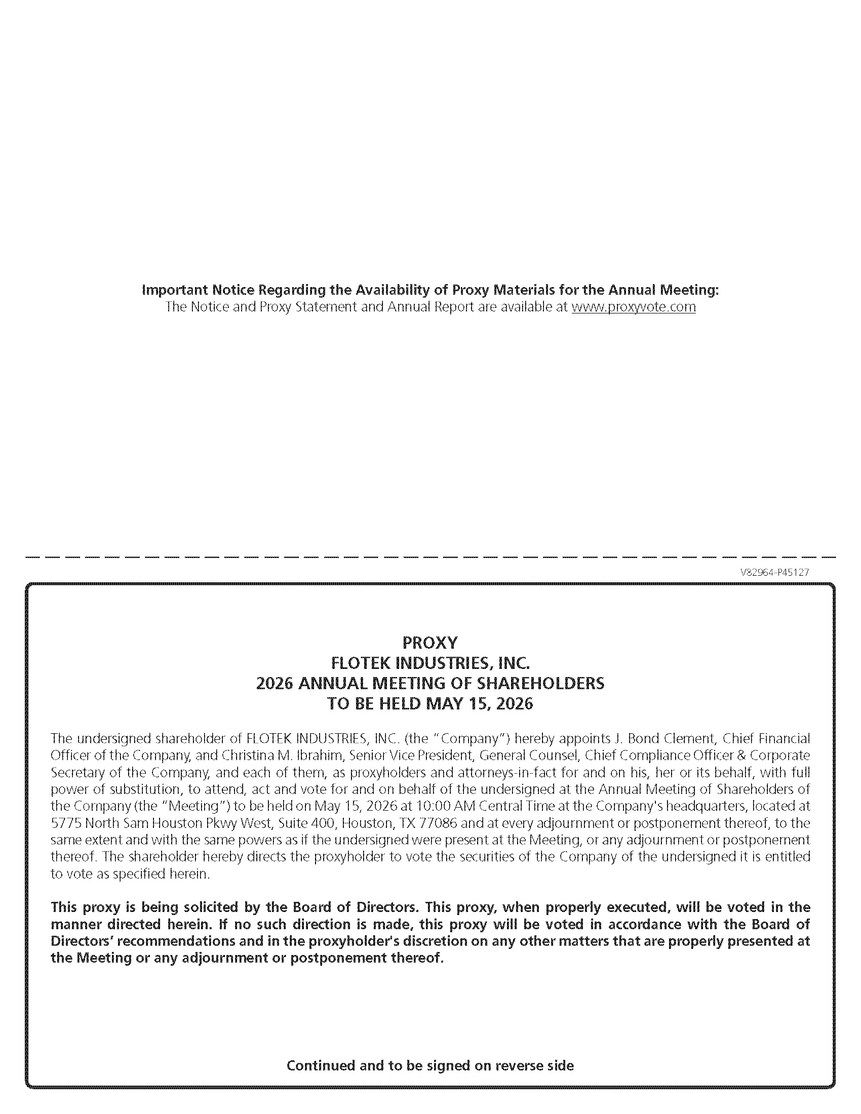 FTK 2026 Proxy Card_Page_2.jpg