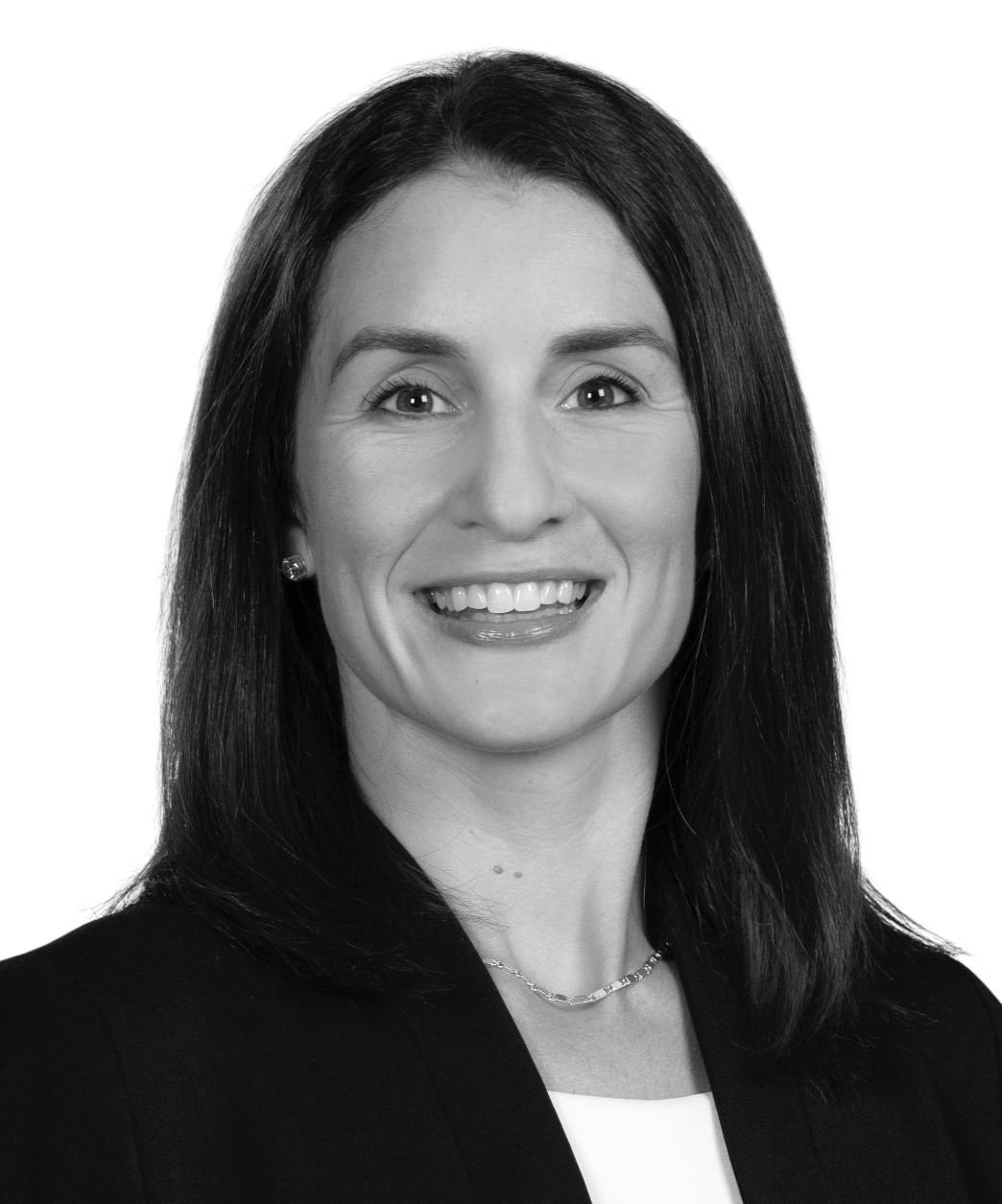 Katie Hill_Proxy_BW.jpg