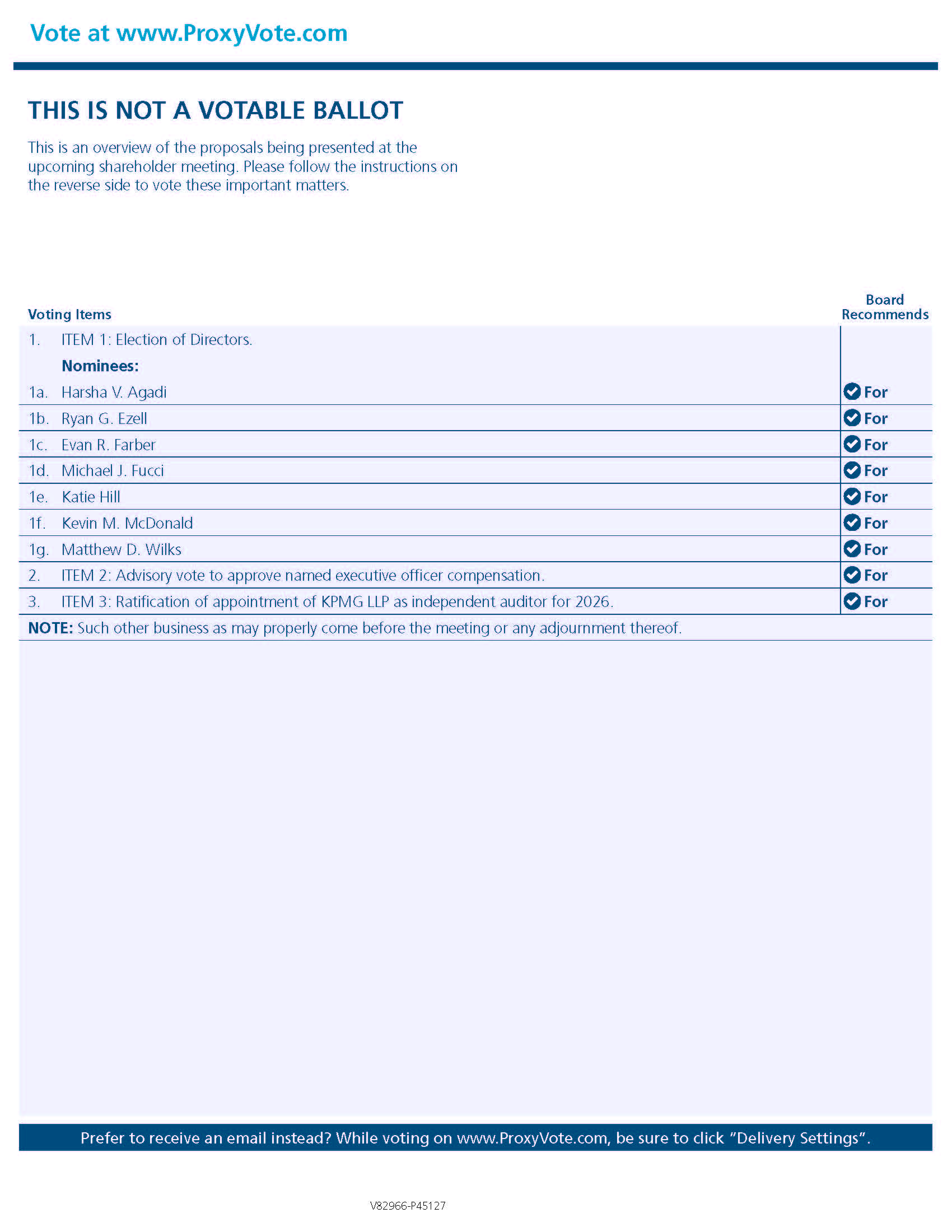 proxycarddefa14a-p1_pagex2.jpg