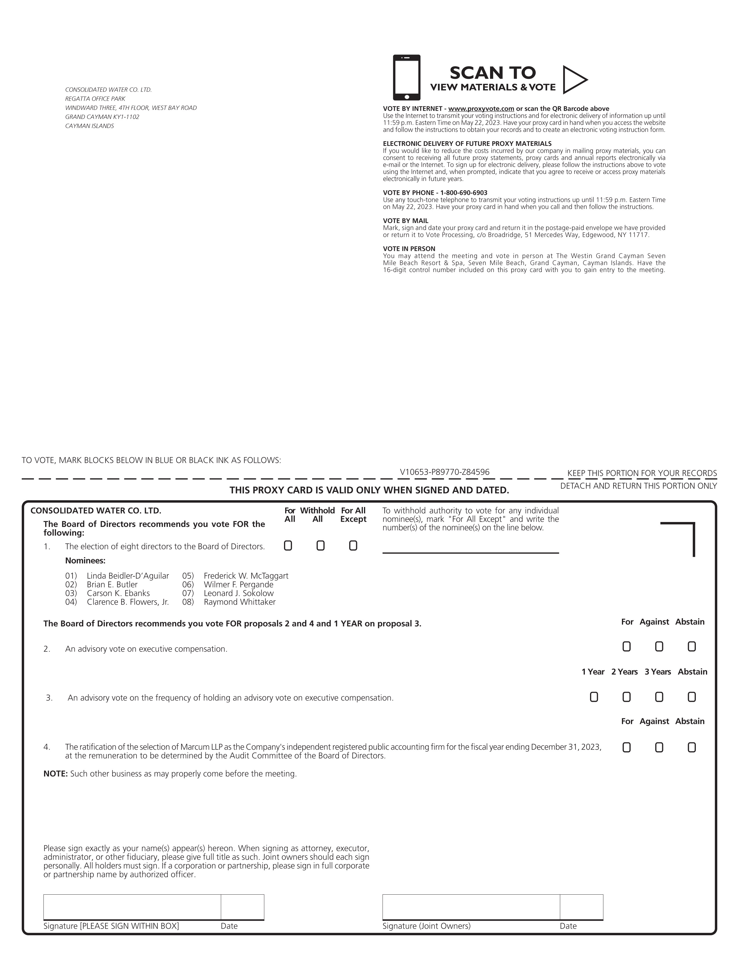 [MISSING IMAGE: px_proxypg1-bw.jpg]