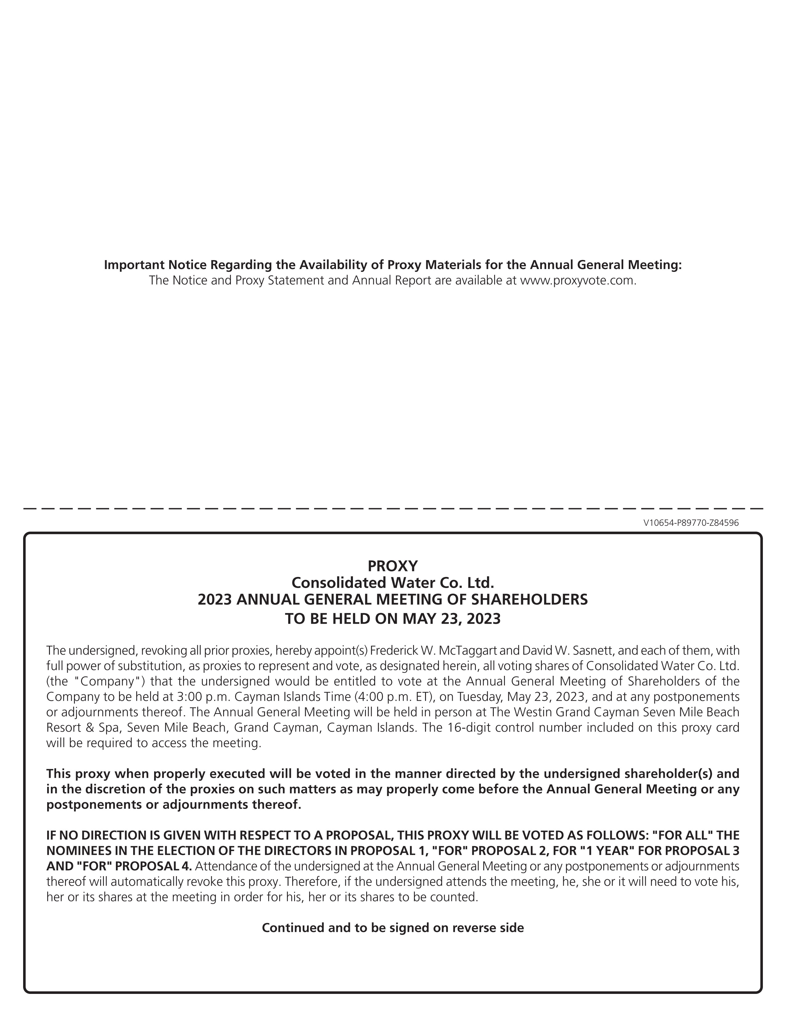 [MISSING IMAGE: px_proxypg2-bw.jpg]