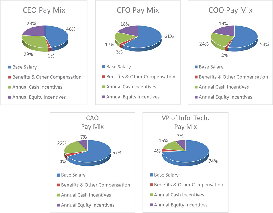 [MISSING IMAGE: pc_paymixanalysis-4c.jpg]