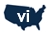vi.jpg
