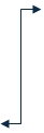 arrow1.jpg