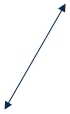 arrow3.jpg