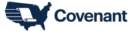 covlogo.jpg