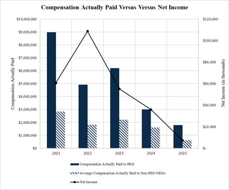 graph02.jpg