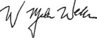 image3.jpg