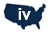 iv.jpg