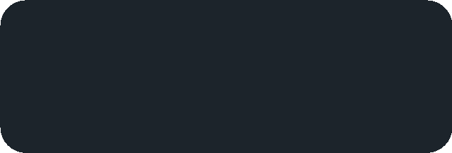 gfx142214804_0.gif