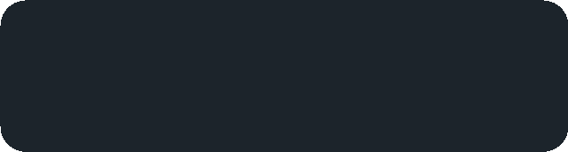 gfx142214804_1.gif