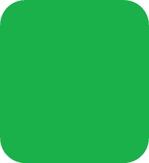 gfx142214804_10.gif