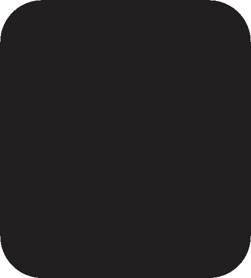 gfx142214804_11.gif