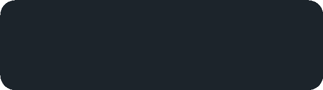gfx142214804_2.gif
