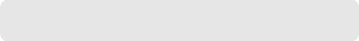gfx142214804_7.gif