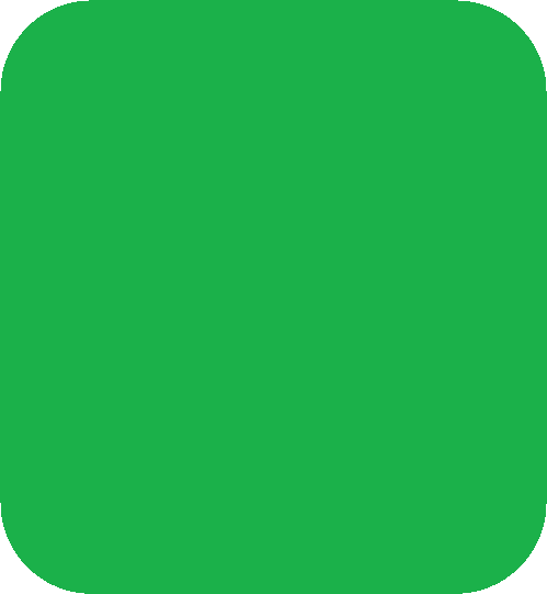 gfx142214804_8.gif