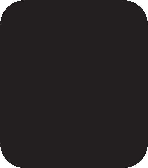 gfx142214804_9.gif