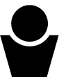 img142214804_28.jpg