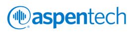 aspentechnologylogoa42.jpg