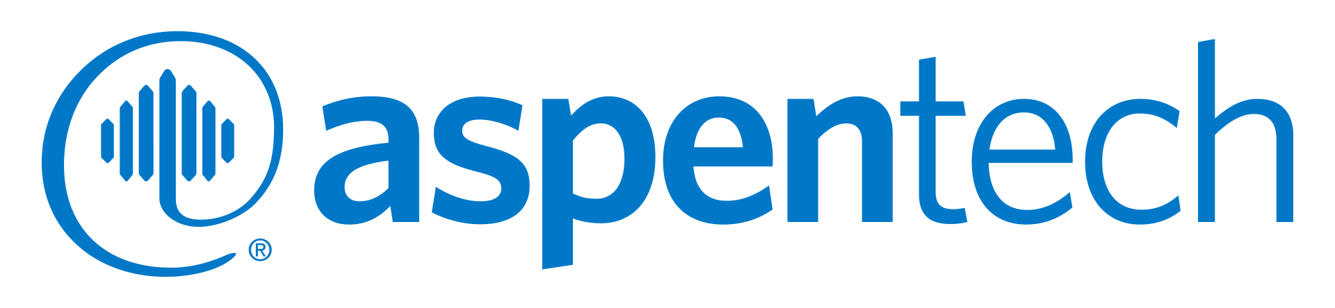 aspentechlogobluea.jpg
