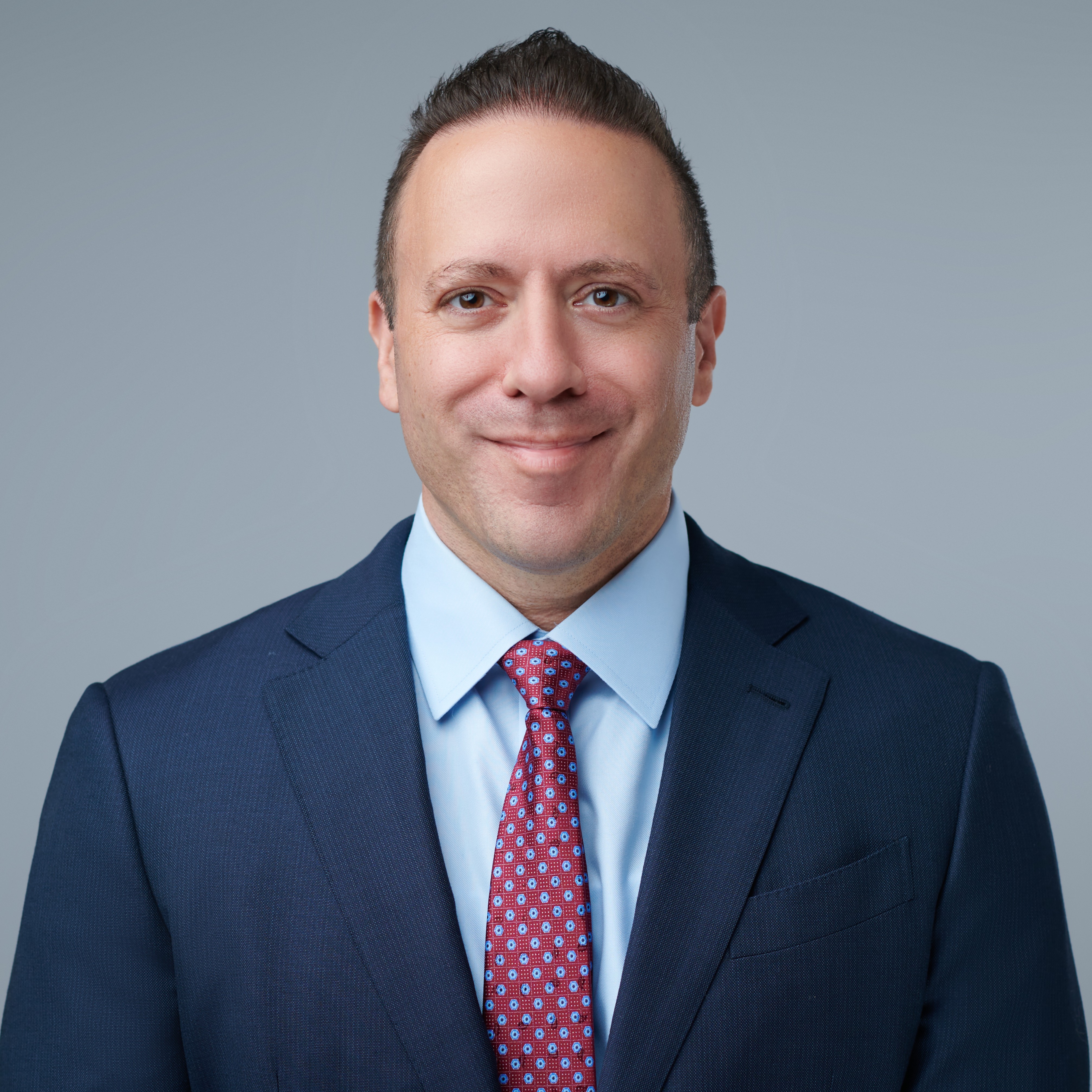 Christopher J. Abate-Nov. 2022.jpg