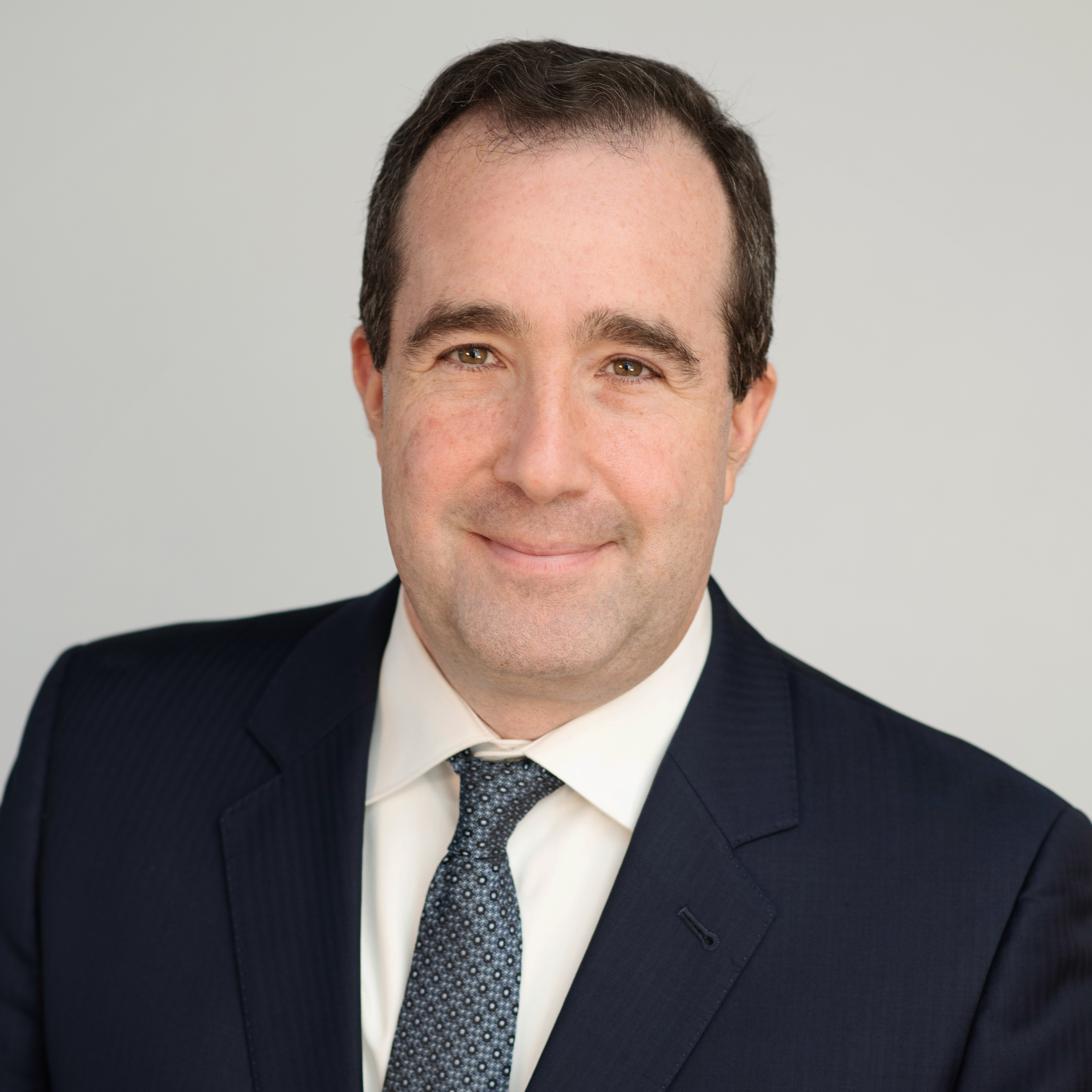 Dashiell I. Robinson-March 2024.jpg