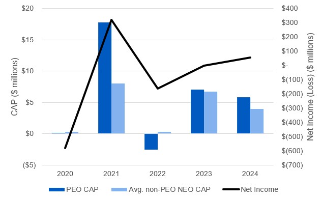 CAP to Net Income (Loss).jpg