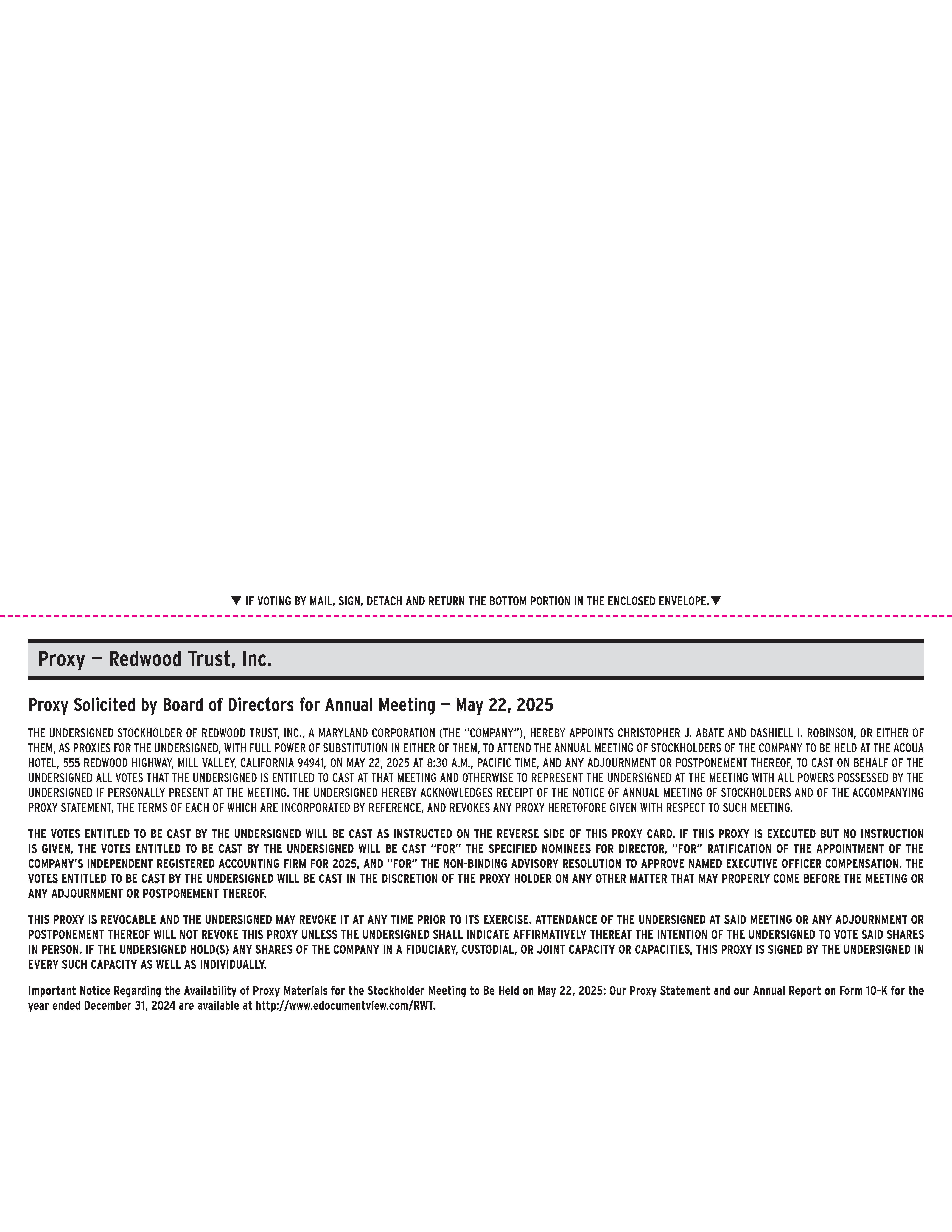 0449SB_Redwood_Trust_Broker_3-7-25_Page_2.jpg