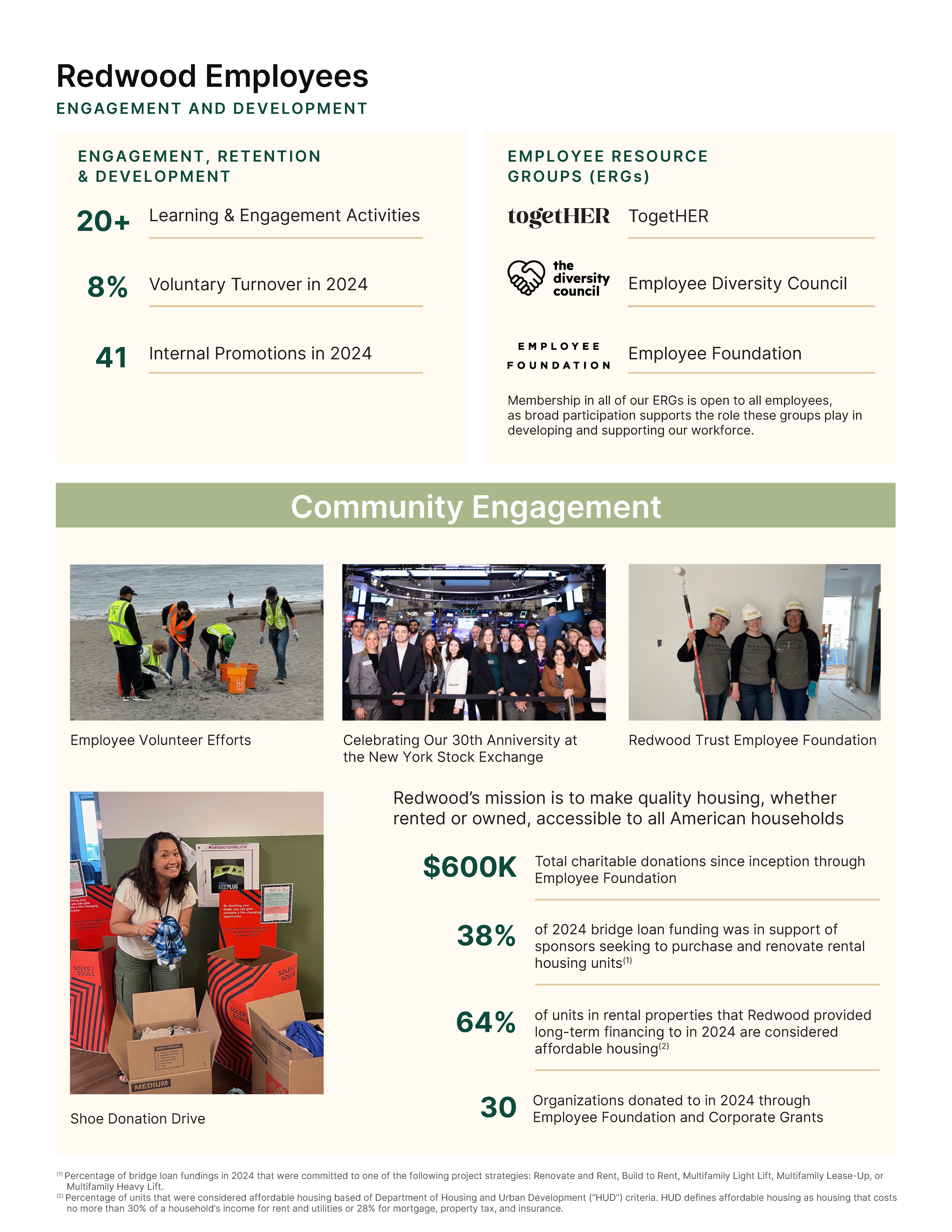 250124 RedwoodProxy_v17 (002)_Page_5.jpg