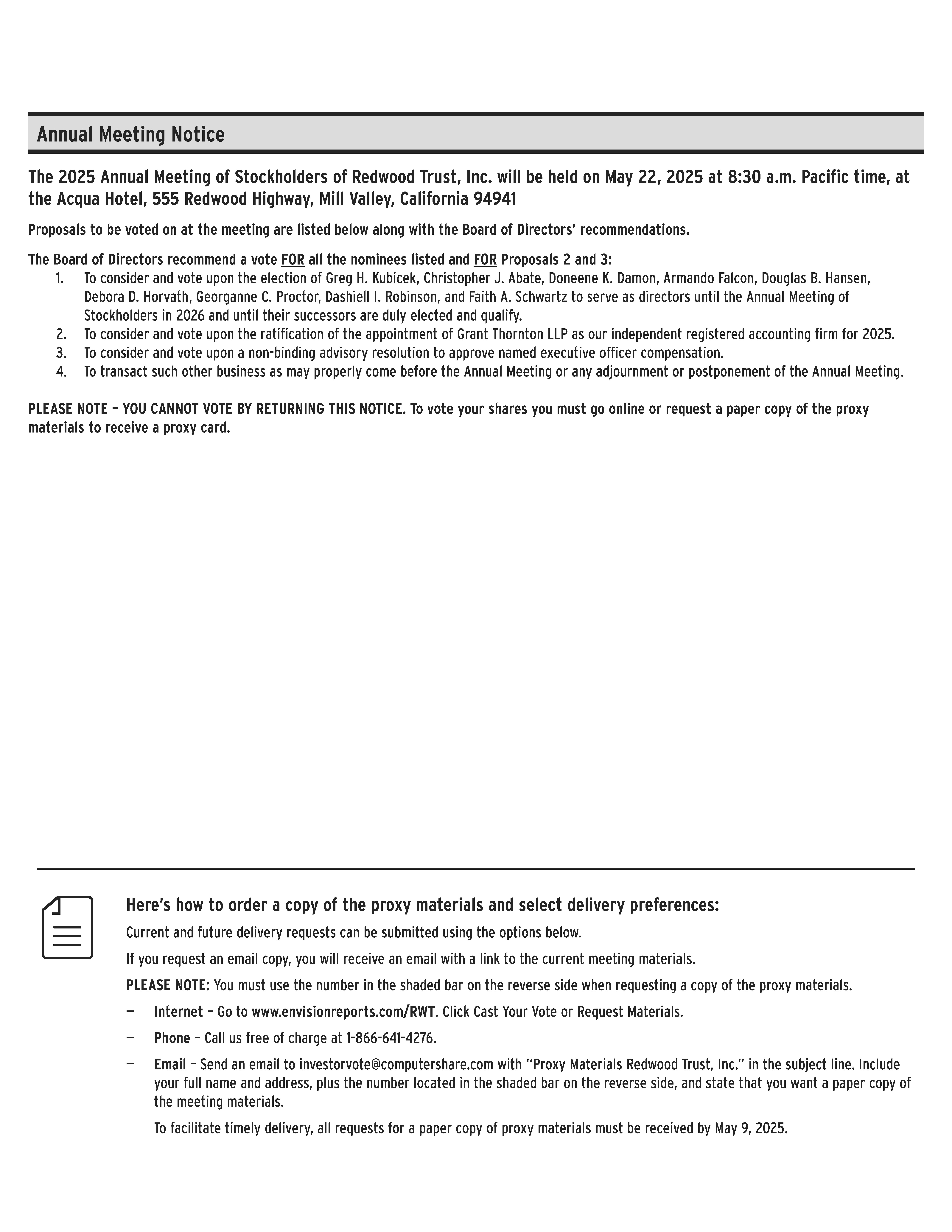a0449tc_redwoodxtrustxnotia.jpg