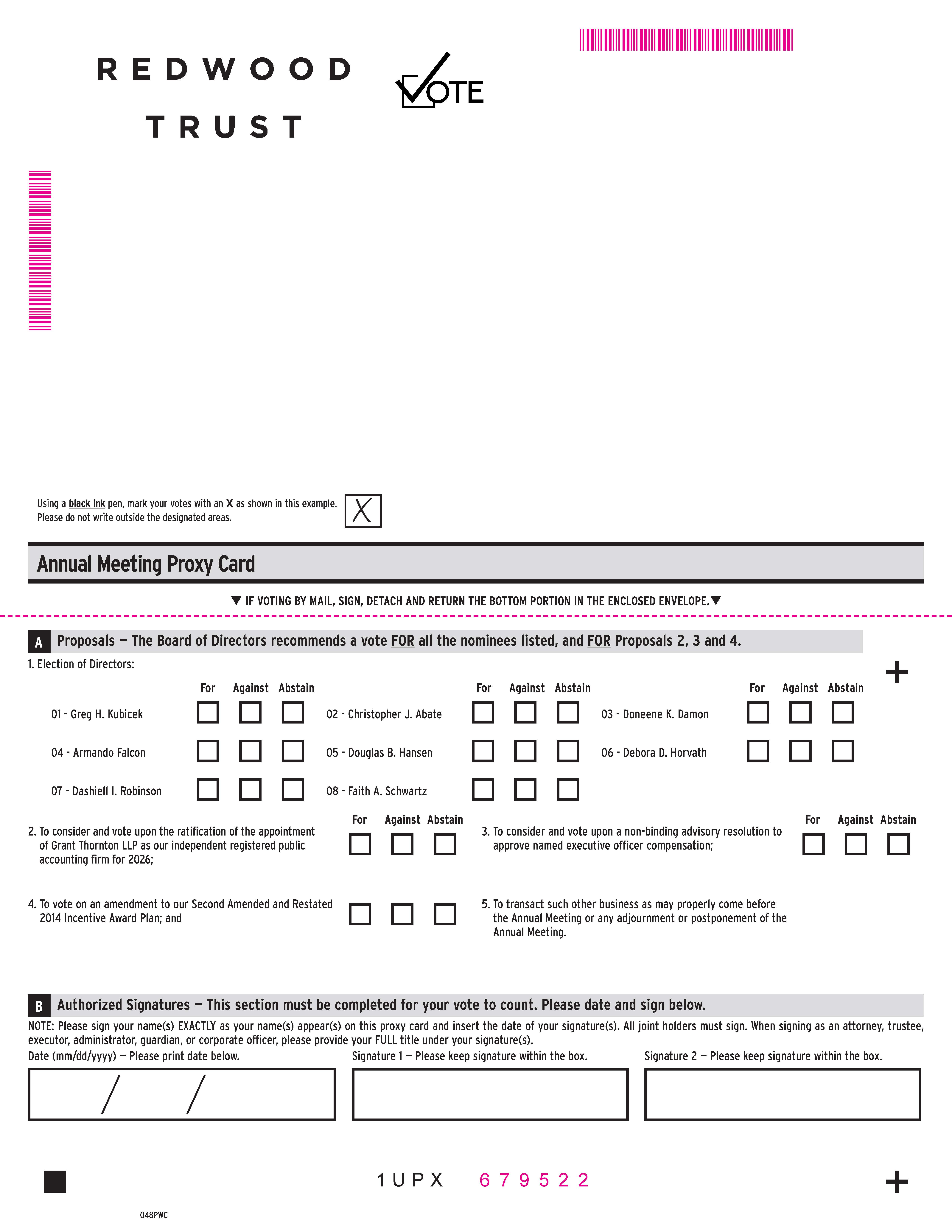 048PWC_Redwood_Trust_Broker_3-7-26_Page_1.jpg
