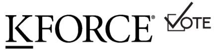 kforcevote.jpg