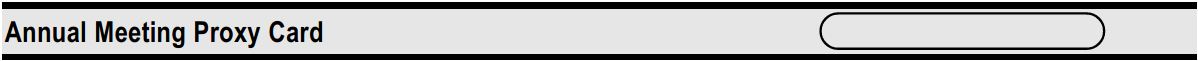 annualmeetingproxycarda03a.jpg
