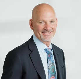 Liberatore, Joe HS.jpg